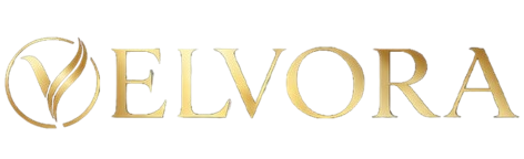 Elvora